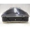Recambio de cuadro completo para peugeot 206 hatchback (2a/c) 1.1 i referencia OEM IAM 9643401280  