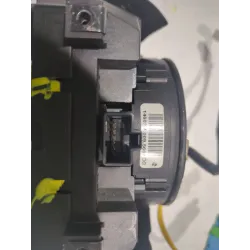Recambio de mando multifuncion para fiat ii punto (188) berlina (2002) referencia OEM IAM 735381039  