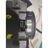 Recambio de mando multifuncion para fiat ii punto (188) berlina (2002) referencia OEM IAM 735381039  