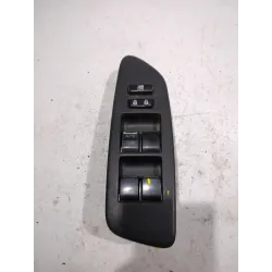 Recambio de mando elevalunas delantero izquierdo para toyota auris (_e15_) 2.0 d-4d (ade150_) referencia OEM IAM 7423212560  