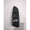 Recambio de mando elevalunas delantero izquierdo para toyota auris (_e15_) 2.0 d-4d (ade150_) referencia OEM IAM 7423212560  