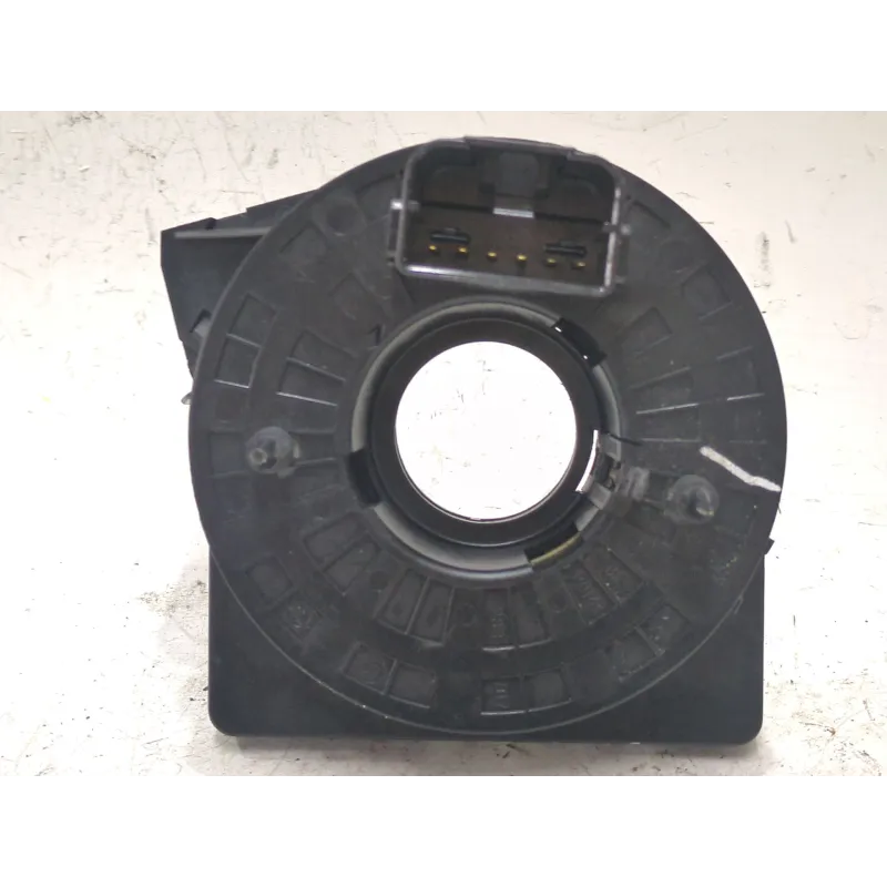 Recambio de anillo airbag para seat ibiza iii (6l1) 1.9 tdi referencia OEM IAM 16921136 283396  