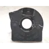 Recambio de anillo airbag para seat ibiza iii (6l1) 1.9 tdi referencia OEM IAM 16921136 283396  