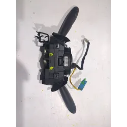 Recambio de mando multifuncion para fiat ii punto (188) berlina (2002) referencia OEM IAM 735381039  