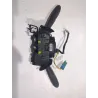 Recambio de mando multifuncion para fiat ii punto (188) berlina (2002) referencia OEM IAM 735381039  