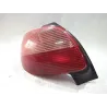 Recambio de piloto trasero izquierdo para peugeot 206 hatchback (2a/c) 1.1 i referencia OEM IAM 2531G  