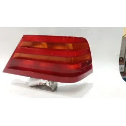 Recambio de piloto trasero derecho para mercedes-benz clase s (bm 140) berlina (10.1990) s 350 turbo-d (140.134) referencia OEM 
