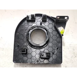 Recambio de anillo airbag para seat ibiza iii (6l1) 1.9 tdi referencia OEM IAM 16921136 283396  