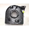 Recambio de anillo airbag para seat ibiza iii (6l1) 1.9 tdi referencia OEM IAM 16921136 283396  
