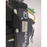Recambio de mando multifuncion para fiat ii punto (188) berlina (2002) referencia OEM IAM 735381039  