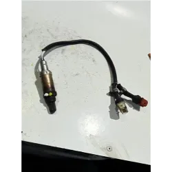 Recambio de sonda lambda para peugeot 306 3/5 pt. (s1)(06.1996) referencia OEM IAM 0258003239  
