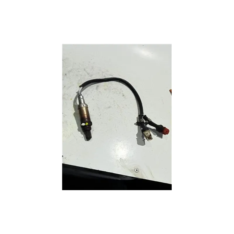 Recambio de sonda lambda para peugeot 306 3/5 pt. (s1)(06.1996) referencia OEM IAM 0258003239  