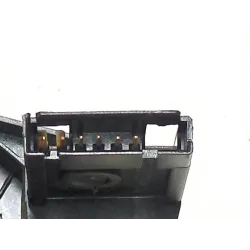 Recambio de anillo airbag para seat ibiza iii (6l1) 1.9 tdi referencia OEM IAM 16921136 283396  
