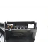 Recambio de anillo airbag para seat ibiza iii (6l1) 1.9 tdi referencia OEM IAM 16921136 283396  