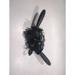 Recambio de mando multifuncion para fiat ii punto (188) berlina (2002) referencia OEM IAM 735381039  