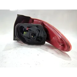 Recambio de piloto trasero izquierdo para peugeot 206 hatchback (2a/c) 1.1 i referencia OEM IAM 2531G  
