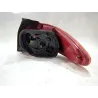 Recambio de piloto trasero izquierdo para peugeot 206 hatchback (2a/c) 1.1 i referencia OEM IAM 2531G  
