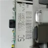Recambio de cuadro completo para toyota celica (t23)(1999) referencia OEM IAM 8320020801  