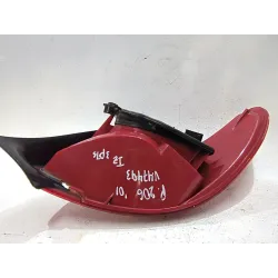 Recambio de piloto trasero izquierdo para peugeot 206 hatchback (2a/c) 1.1 i referencia OEM IAM 2531G  
