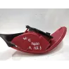 Recambio de piloto trasero izquierdo para peugeot 206 hatchback (2a/c) 1.1 i referencia OEM IAM 2531G  