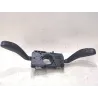 Recambio de mando multifuncion para seat ibiza iii (6l1) 1.9 tdi referencia OEM IAM 282726  