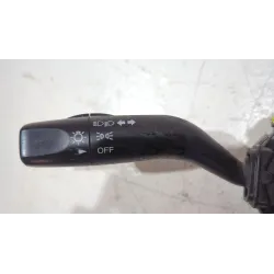 Recambio de mando multifuncion para mazda premacy (cp)(1999) 1.8 referencia OEM IAM 17B122LH  