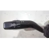 Recambio de mando multifuncion para mazda premacy (cp)(1999) 1.8 referencia OEM IAM 17B122LH  