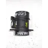 Recambio de caudalimetro para renault megane ii (bm0/1_, cm0/1_) 1.5 dci referencia OEM IAM 5WK97008  