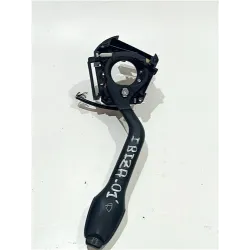 Recambio de mando multifuncion para seat ibiza (6k1)(08.1999) 1.4 referencia OEM IAM 6K6953503AF MR512254023  