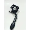 Recambio de mando multifuncion para seat ibiza (6k1)(08.1999) 1.4 referencia OEM IAM 6K6953503AF MR512254023  