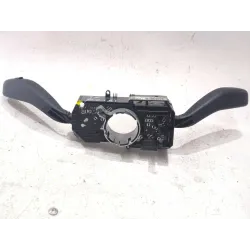 Recambio de mando multifuncion para seat ibiza iii (6l1) 1.9 tdi referencia OEM IAM 282726  