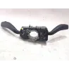 Recambio de mando multifuncion para seat ibiza iii (6l1) 1.9 tdi referencia OEM IAM 282726  