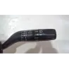 Recambio de mando multifuncion para mazda premacy (cp)(1999) 1.8 referencia OEM IAM 17B122LH  