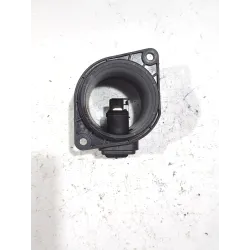 Recambio de caudalimetro para renault megane ii (bm0/1_, cm0/1_) 1.5 dci referencia OEM IAM 5WK97008  