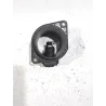 Recambio de caudalimetro para renault megane ii (bm0/1_, cm0/1_) 1.5 dci referencia OEM IAM 5WK97008  