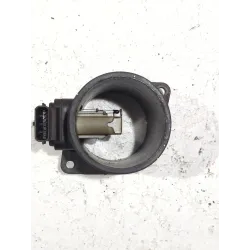 Recambio de caudalimetro para renault megane ii (bm0/1_, cm0/1_) 1.5 dci referencia OEM IAM 5WK97008  