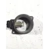 Recambio de caudalimetro para renault megane ii (bm0/1_, cm0/1_) 1.5 dci referencia OEM IAM 5WK97008  
