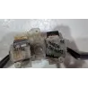 Recambio de mando multifuncion para mazda premacy (cp)(1999) 1.8 referencia OEM IAM 17B122LH  