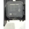 Recambio de caudalimetro para renault megane ii (bm0/1_, cm0/1_) 1.5 dci referencia OEM IAM 5WK97008  