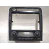 Recambio de mando climatizador para seat ibiza iii (6l1) 1.9 tdi referencia OEM IAM 6L0820043B  