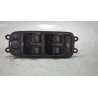 Recambio de mando elevalunas delantero izquierdo para volvo v50 familiar (2004) 1.6 d referencia OEM IAM 30773211  