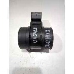 Recambio de caudalimetro para citroën xsara picasso (1999) 2.0 hdi referencia OEM IAM 9628336380  