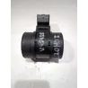 Recambio de caudalimetro para citroën xsara picasso (1999) 2.0 hdi referencia OEM IAM 9628336380  