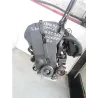 Recambio de motor completo para citroën xsara berlina (1997) 1.8 i 16v referencia OEM IAM LFY  