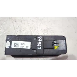 Recambio de mando elevalunas delantero izquierdo para volvo v50 familiar (2004) 1.6 d referencia OEM IAM 30773211  