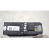 Recambio de mando elevalunas delantero izquierdo para volvo v50 familiar (2004) 1.6 d referencia OEM IAM 30773211  