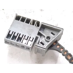 Recambio de anillo airbag para peugeot 206 hatchback (2a/c) 1.1 i referencia OEM IAM 1508010035  