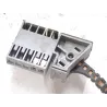 Recambio de anillo airbag para peugeot 206 hatchback (2a/c) 1.1 i referencia OEM IAM 1508010035  
