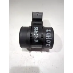 Recambio de caudalimetro para citroën xsara picasso (1999) 2.0 hdi referencia OEM IAM 9628336380  