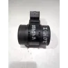 Recambio de caudalimetro para citroën xsara picasso (1999) 2.0 hdi referencia OEM IAM 9628336380  